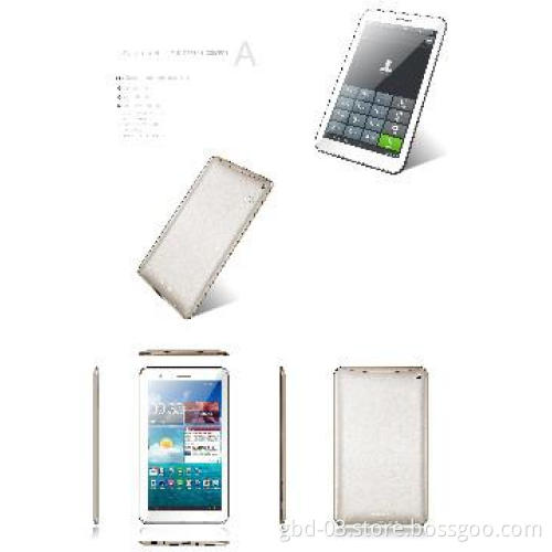 Best Android Tablet pc
